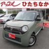 honda n-one 2019 -HONDA 【水戸 592ﾈ 6】--N ONE DBA-JG1--JG1-1317515---HONDA 【水戸 592ﾈ 6】--N ONE DBA-JG1--JG1-1317515- image 1