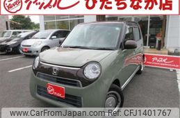 honda n-one 2019 -HONDA 【水戸 592ﾈ 6】--N ONE DBA-JG1--JG1-1317515---HONDA 【水戸 592ﾈ 6】--N ONE DBA-JG1--JG1-1317515-