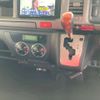 toyota hiace-van 2011 -TOYOTA--Hiace Van CBF-TRH211Kｶｲ--TRH211-8003760---TOYOTA--Hiace Van CBF-TRH211Kｶｲ--TRH211-8003760- image 4