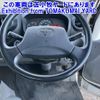 toyota toyoace 2016 -TOYOTA--Toyoace XZU710-0014147---TOYOTA--Toyoace XZU710-0014147- image 5