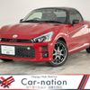 toyota copen 2020 quick_quick_LA400A_LA400A-0001153 image 1