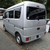 nissan clipper-van 2017 -NISSAN--Clipper Van DR17V--149975---NISSAN--Clipper Van DR17V--149975- image 19