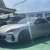 subaru brz 2024 CFJ1596903 image 2