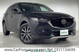 mazda cx-5 2020 -MAZDA--CX-5 3DA-KF2P--KF2P-404462---MAZDA--CX-5 3DA-KF2P--KF2P-404462-