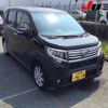 daihatsu move 2015 CFJ1530424 image 1