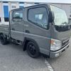 mitsubishi-fuso canter 2002 GOO_NET_EXCHANGE_0704340A30250523W001 image 21