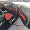 bmw 4-series 2014 CFJ1535297 image 18