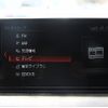 bmw 5-series 2018 CFJ4460815 image 8