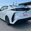 toyota prius-phv 2019 quick_quick_DLA-ZVW52_ZVW52-3144807 image 15