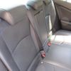 toyota prius 2016 -TOYOTA--Prius ZVW51--6019552---TOYOTA--Prius ZVW51--6019552- image 20