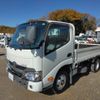 toyota dyna-truck 2016 -TOYOTA--Dyna TKG-XZC605--XZC605-0014529---TOYOTA--Dyna TKG-XZC605--XZC605-0014529- image 3