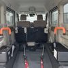 nissan clipper-rio 2020 CFJ1663083 image 11