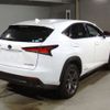 lexus nx 2020 -LEXUS--Lexus NX DAA-AYZ15--AYZ15-1014095---LEXUS--Lexus NX DAA-AYZ15--AYZ15-1014095- image 2