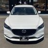 mazda atenza 2019 -MAZDA 【札幌 303ﾏ4688】--Atenza Sedan GJ2AP--400516---MAZDA 【札幌 303ﾏ4688】--Atenza Sedan GJ2AP--400516- image 23