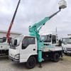 isuzu elf-truck 2007 CFJ1538763 image 16