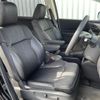 honda odyssey 2016 CFJ1678761 image 10