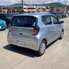 daihatsu mira-e-s 2019 quick_quick_LA350S_LA350S-0159693 image 16