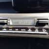suzuki wagon-r 2021 -SUZUKI--Wagon R 4AA-MH55S--MH55S-922188---SUZUKI--Wagon R 4AA-MH55S--MH55S-922188- image 8