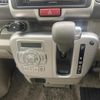 nissan clipper-rio 2017 -NISSAN--Clipper Rio ABA-DR17W--DR17W-141608---NISSAN--Clipper Rio ABA-DR17W--DR17W-141608- image 19