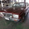 toyota crown 1977 -TOYOTA--Crown MS100--028412---TOYOTA--Crown MS100--028412- image 1