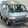 toyota hiace-van 2000 -TOYOTA--Hiace Van LH182K-1001268---TOYOTA--Hiace Van LH182K-1001268- image 5