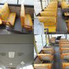 toyota coaster 2009 -TOYOTA--Coaster PDG-XZB40--XZB40-0052615---TOYOTA--Coaster PDG-XZB40--XZB40-0052615- image 22