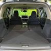 nissan x-trail 2023 -NISSAN--X-Trail 6AA-SNT33--SNT33-031385---NISSAN--X-Trail 6AA-SNT33--SNT33-031385- image 11