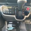 honda n-box-plus 2013 -HONDA--N BOX + DBA-JF2--JF2-4100929---HONDA--N BOX + DBA-JF2--JF2-4100929- image 17