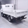 mitsubishi-fuso canter 2012 -MITSUBISHI--Canter FBA60-501659---MITSUBISHI--Canter FBA60-501659- image 2
