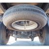 mitsubishi-fuso canter 2013 -MITSUBISHI--Canter TKG-FEB80--FEB80-520860---MITSUBISHI--Canter TKG-FEB80--FEB80-520860- image 28