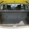 suzuki swift 2014 -SUZUKI--Swift CBA-ZC32S--ZC32S-302816---SUZUKI--Swift CBA-ZC32S--ZC32S-302816- image 7