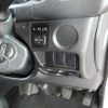 toyota hiace-van 2014 CFJ1676077 image 12