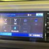 toyota passo 2015 CFJ1725255 image 5