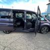 honda stepwagon 2015 -HONDA--Stepwgn DBA-RP3--RP3-1015126---HONDA--Stepwgn DBA-RP3--RP3-1015126- image 11