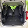 toyota noah 2010 -TOYOTA--Noah DBA-ZRR70W--ZRR70-0352959---TOYOTA--Noah DBA-ZRR70W--ZRR70-0352959- image 12