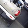 suzuki xbee 2018 quick_quick_MN71S_MN71S-107535 image 16