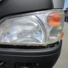toyota dyna-truck 2014 GOO_NET_EXCHANGE_0800210A30250524W001 image 31