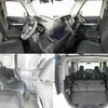 toyota roomy 2022 quick_quick_4BA-M900A_M900A-0698594 image 5