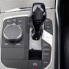 bmw 3-series 2020 -BMW--BMW 3 Series 3DA-5V20--WBA5V72040FH78666---BMW--BMW 3 Series 3DA-5V20--WBA5V72040FH78666- image 11