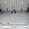 daihatsu tanto 2013 -DAIHATSU 【野田 580】--Tanto DBA-L385S--L385S-0096247---DAIHATSU 【野田 580】--Tanto DBA-L385S--L385S-0096247- image 48