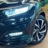 honda vezel 2021 -HONDA--VEZEL 6BA-RU1--RU1-1403493---HONDA--VEZEL 6BA-RU1--RU1-1403493- image 14