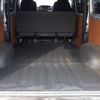 toyota hiace-van 2016 NIKYO_BF14971 image 17