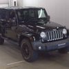 jeep wrangler 2017 quick_quick_ABA-JK36L_1C4HJWLG5HL675378 image 1