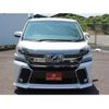 toyota vellfire 2015 -TOYOTA--Vellfire DBA-GGH30W--GGH30-0004603---TOYOTA--Vellfire DBA-GGH30W--GGH30-0004603- image 7