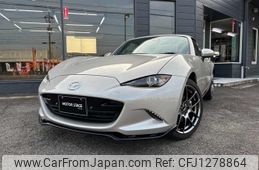 mazda roadster 2022 -MAZDA--Roadster 5BA-NDERC--NDERC-650961---MAZDA--Roadster 5BA-NDERC--NDERC-650961-