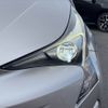 toyota prius 2016 CFJ1539180 image 11