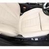 bmw alpina 2019 -BMW--BMW Alpina 3DA-LU20--WAPDG0100KLU20054---BMW--BMW Alpina 3DA-LU20--WAPDG0100KLU20054- image 8
