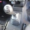 suzuki jimny 2023 -SUZUKI 【名変中 】--Jimny JB64W--308970---SUZUKI 【名変中 】--Jimny JB64W--308970- image 30