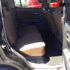 nissan moco 2016 CFJ1486281 image 6