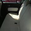 daihatsu mira-cocoa 2010 CFJ1662280 image 24